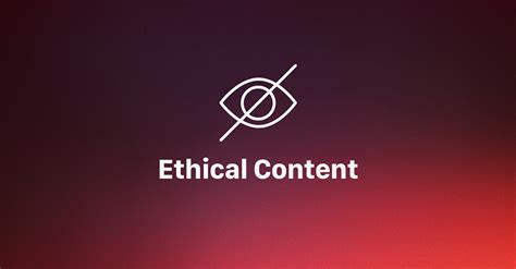 Share some <b>sites</b> and tell us why you think they are <b>ethical</b>. . Ethical porn site